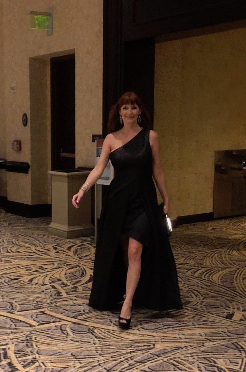 Michelle