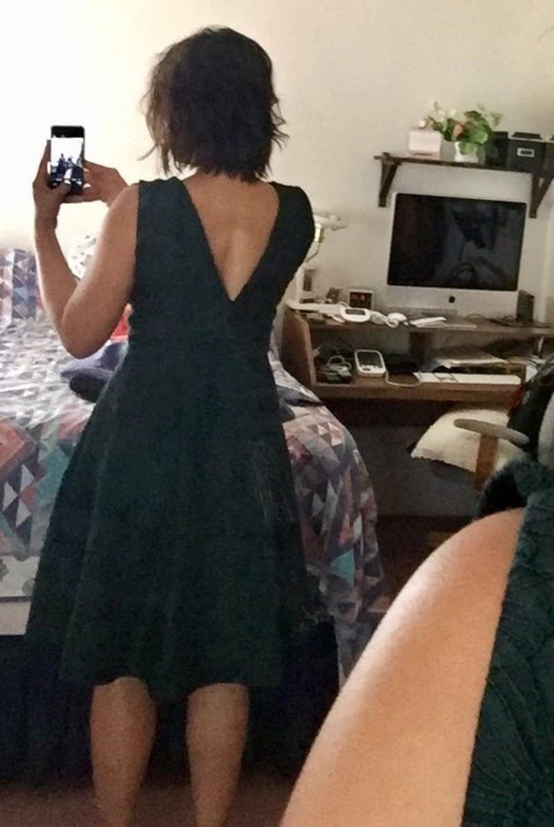 Alison