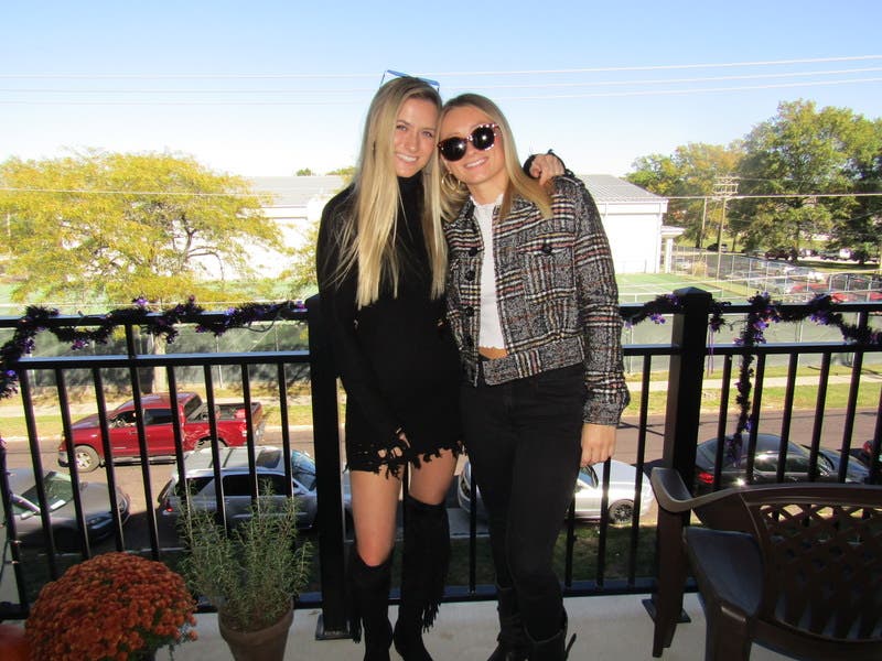 review thumbnail images 12