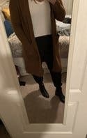 review thumbnail images 4