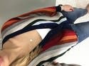 review thumbnail images 10