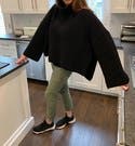 review thumbnail images 4