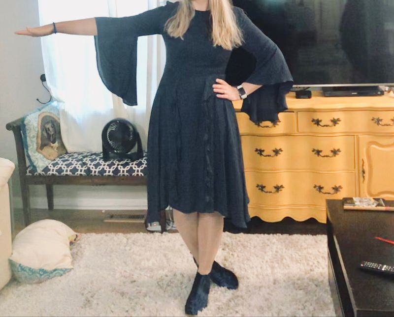 review thumbnail images 5