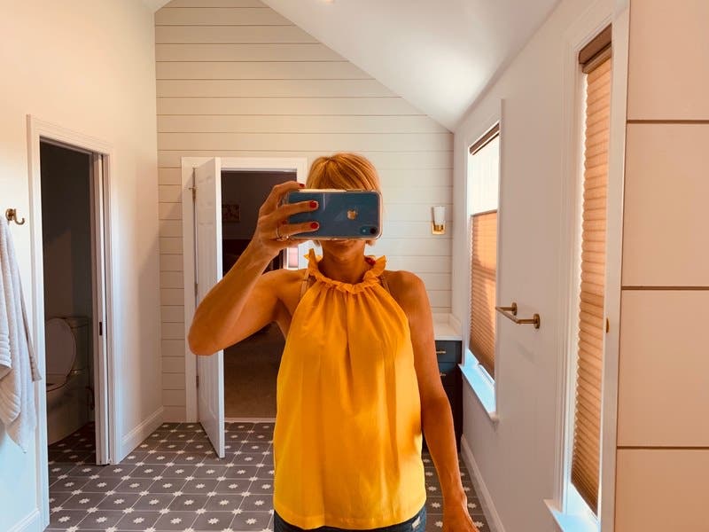 review thumbnail images 13