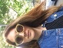 review thumbnail images 7