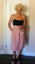 review thumbnail images 1