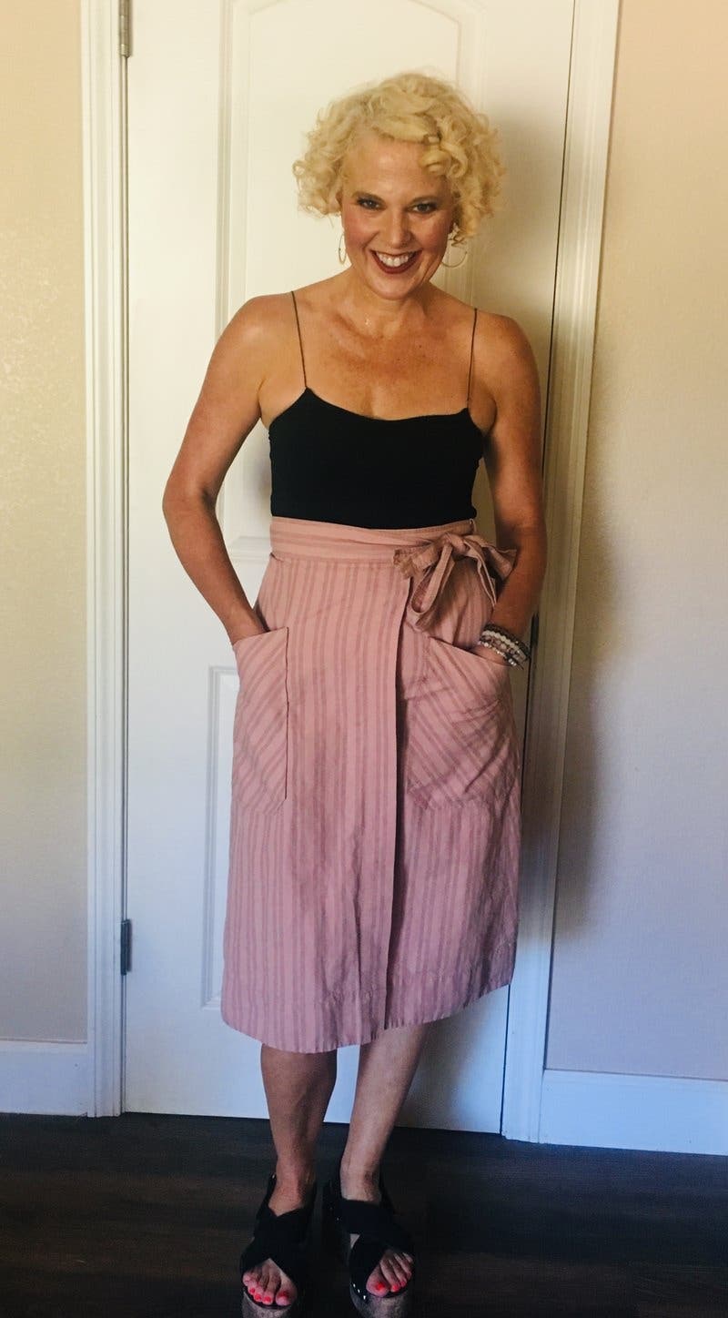 review thumbnail images 1