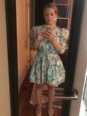 review thumbnail images 17