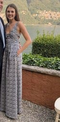 review thumbnail images 19