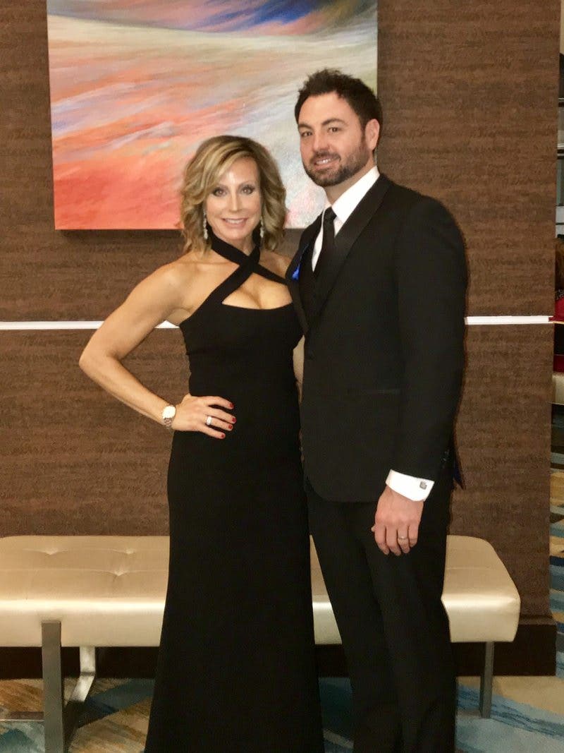 review thumbnail images 2