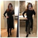 review thumbnail images 0