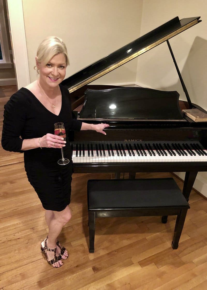 review thumbnail images 4