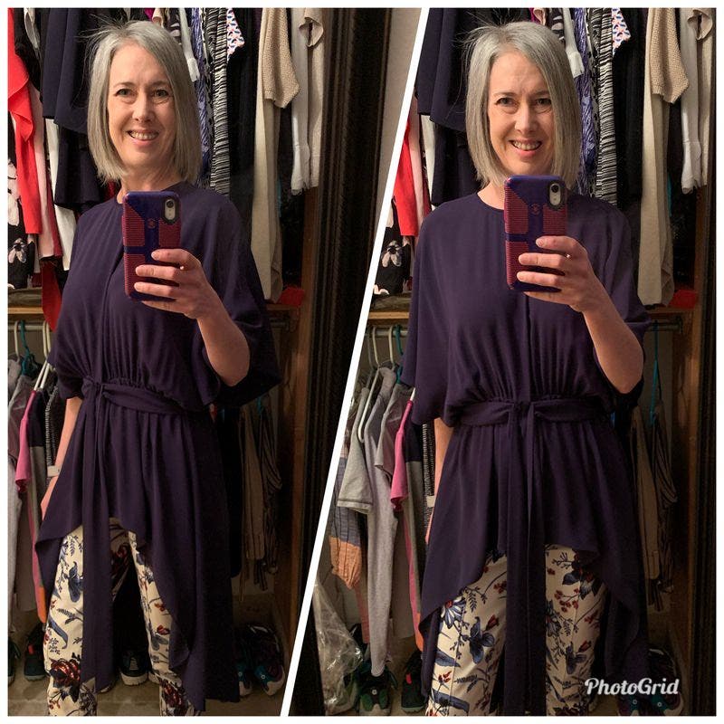 review thumbnail images 16