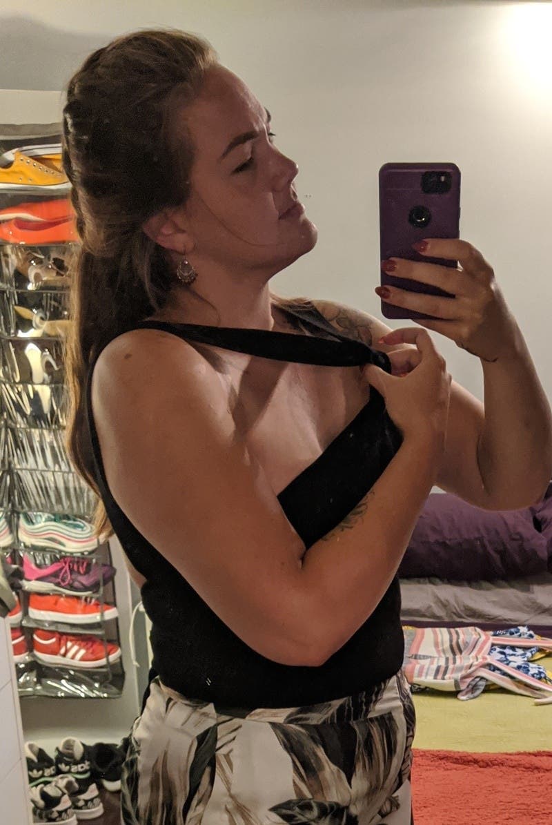 Lala