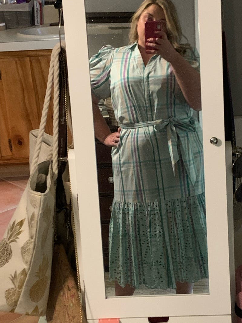 review thumbnail images 14