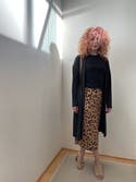 review thumbnail images 9