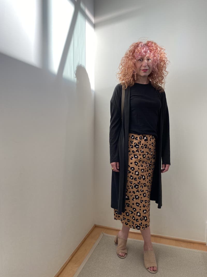 review thumbnail images 9