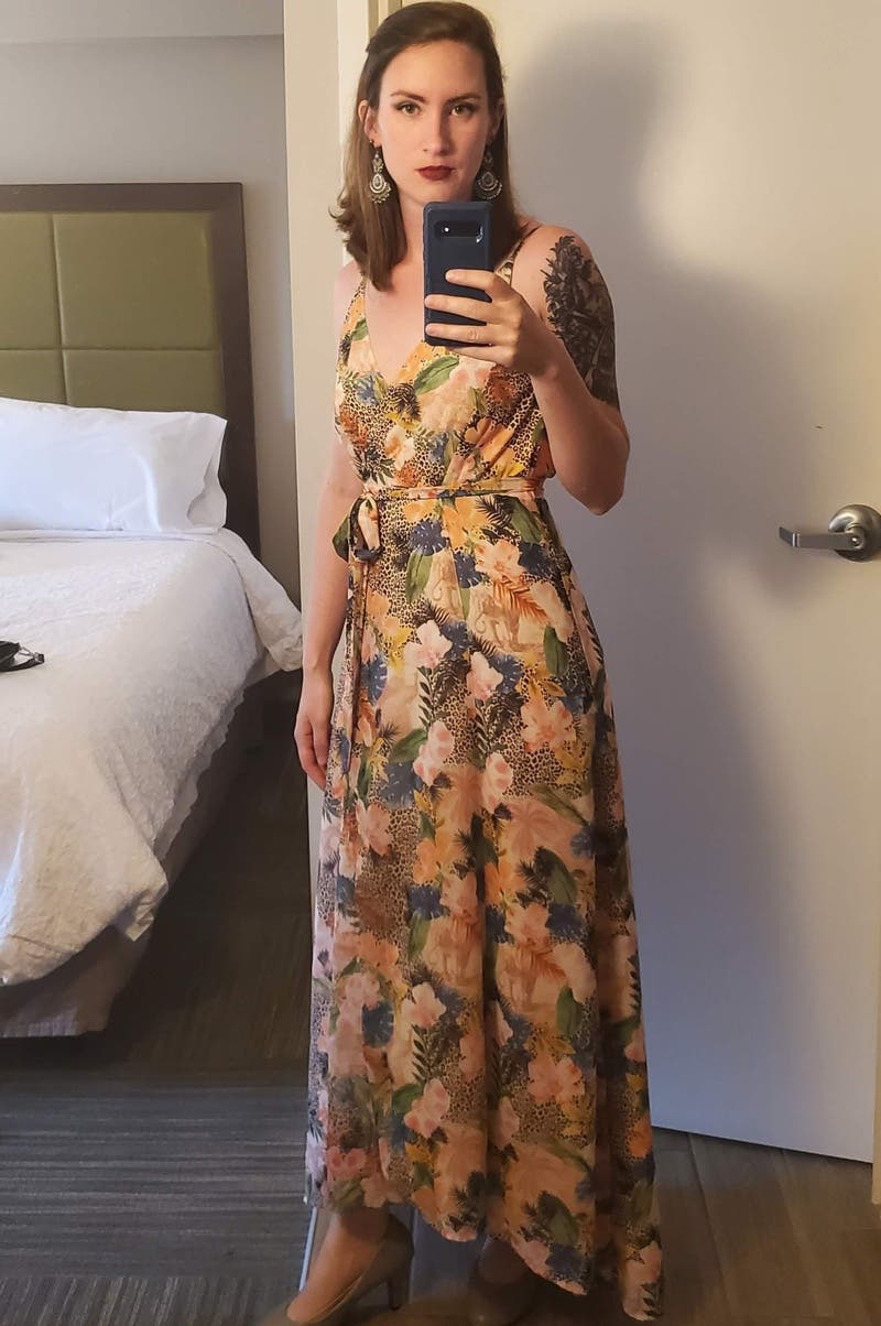 Hayley