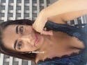 review thumbnail images 3