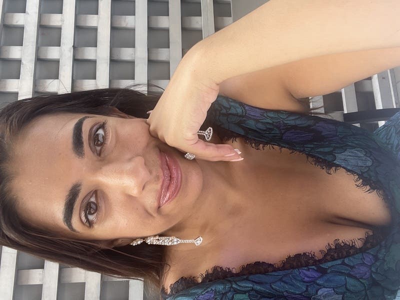 review thumbnail images 3