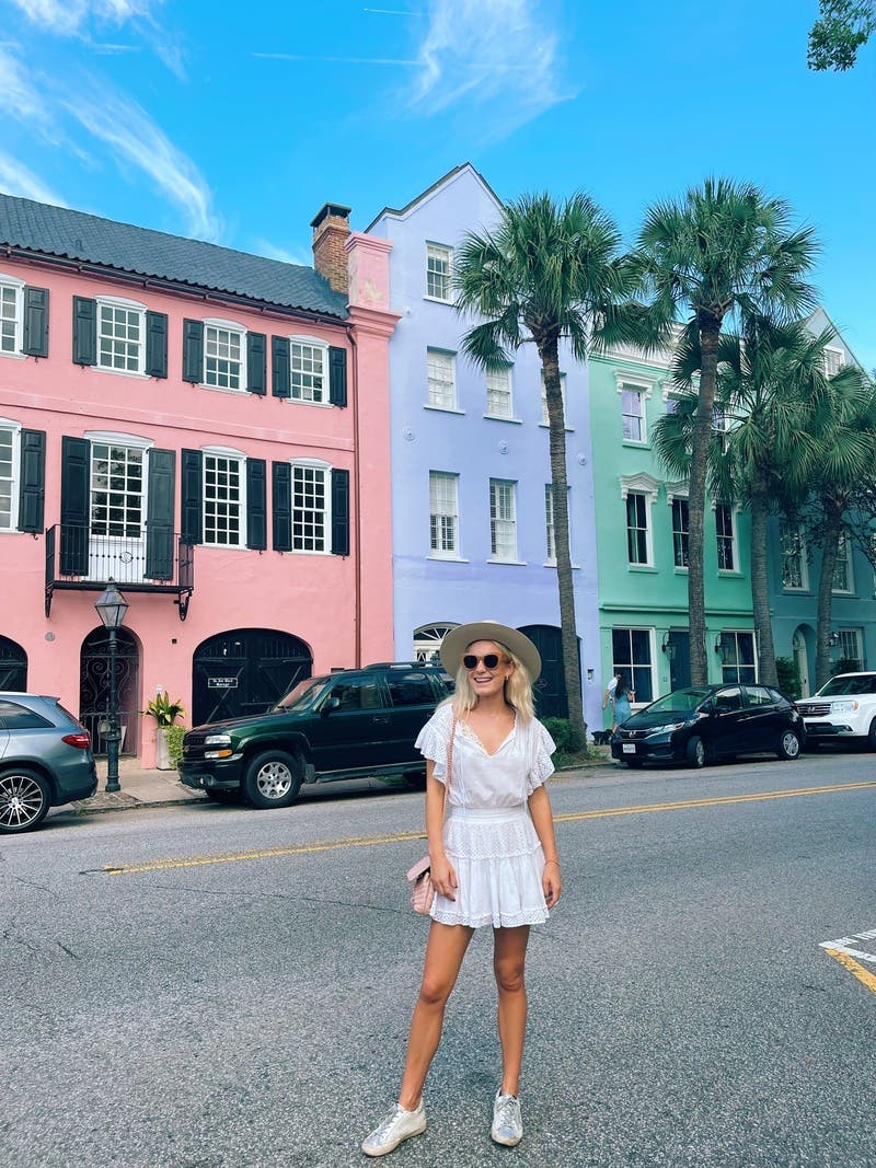 review thumbnail images 13