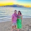 review thumbnail images 7