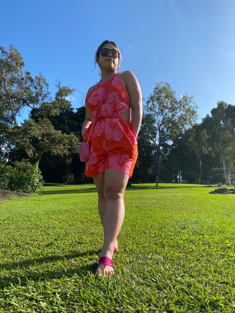 review thumbnail images 4