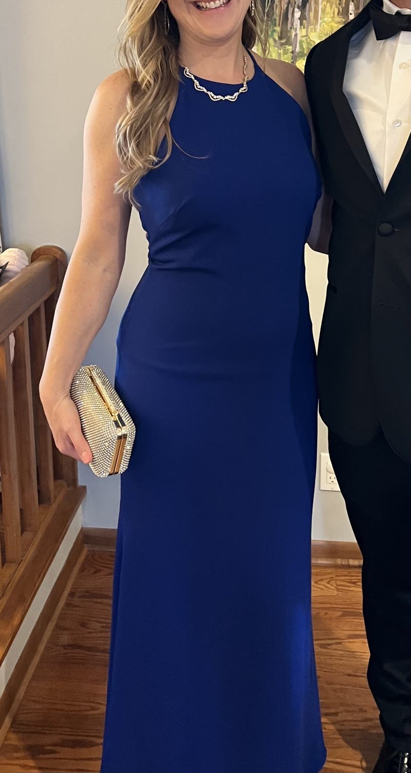 review thumbnail images 19