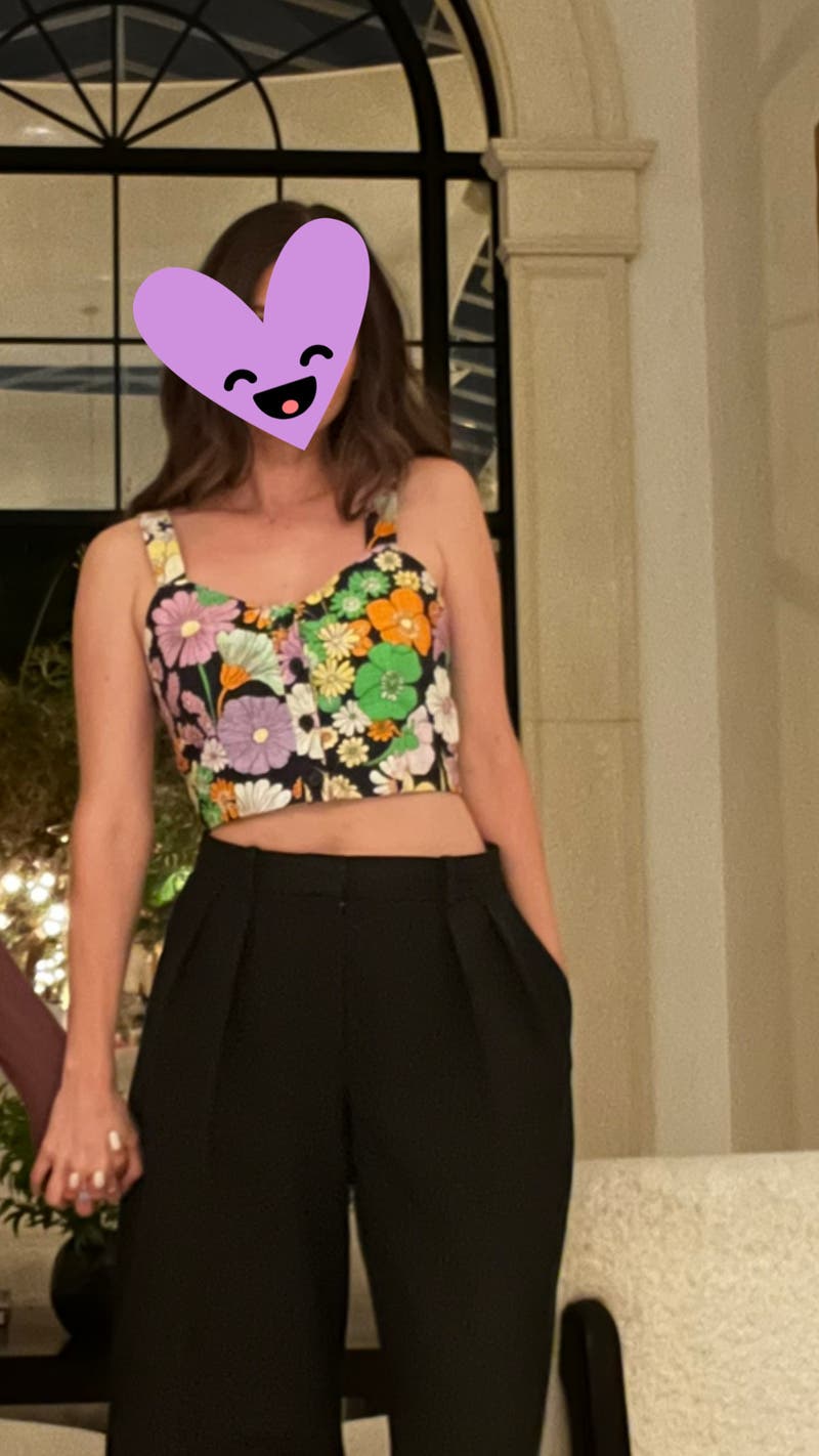 review thumbnail images 10