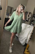 review thumbnail images 11