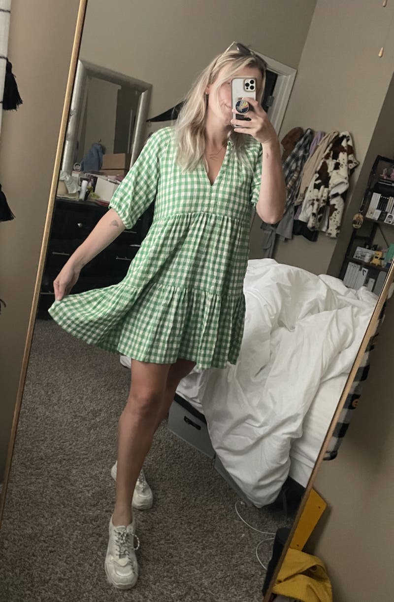 review thumbnail images 11