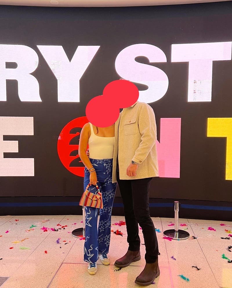 review thumbnail images 11