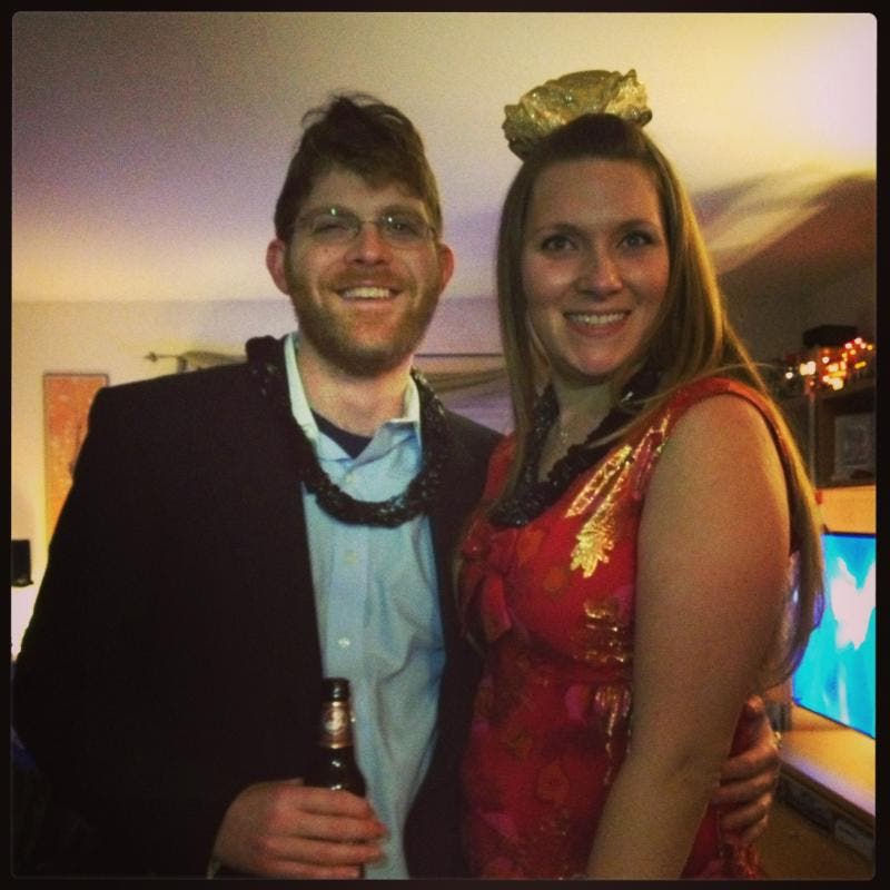 review thumbnail images 1