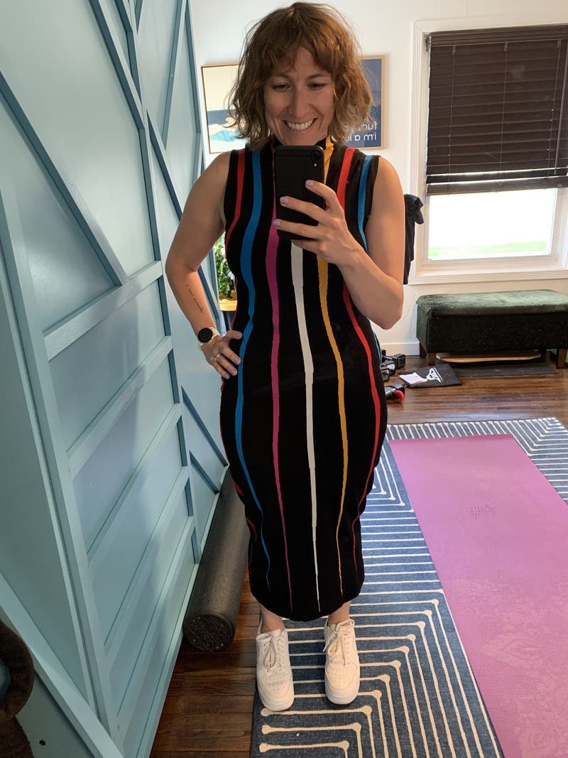 review thumbnail images 5