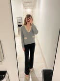 review thumbnail images 6