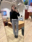 review thumbnail images 3