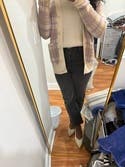 review thumbnail images 15