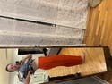 review thumbnail images 2