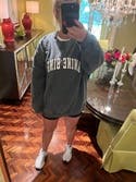 review thumbnail images 15