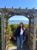 review thumbnail images 6