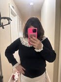 review thumbnail images 4