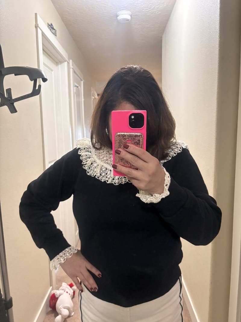 review thumbnail images 0