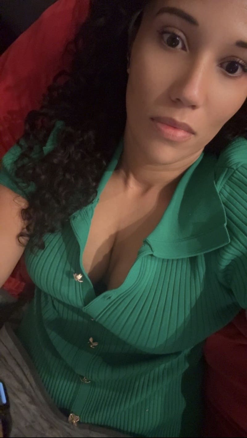 Jennifer 