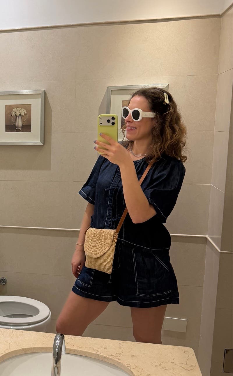 review thumbnail images 0