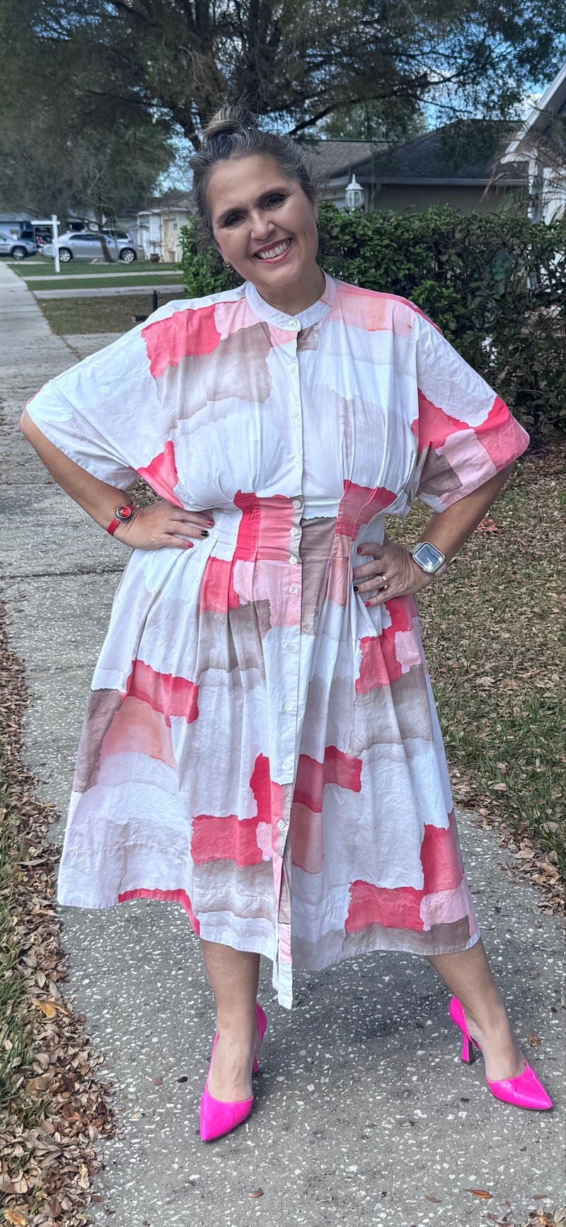 review thumbnail images 0