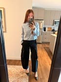 review thumbnail images 9