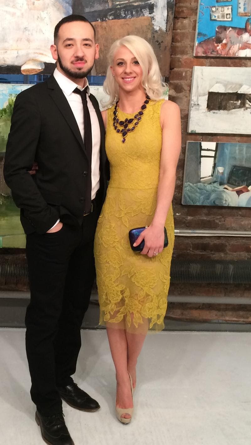 review thumbnail images 1