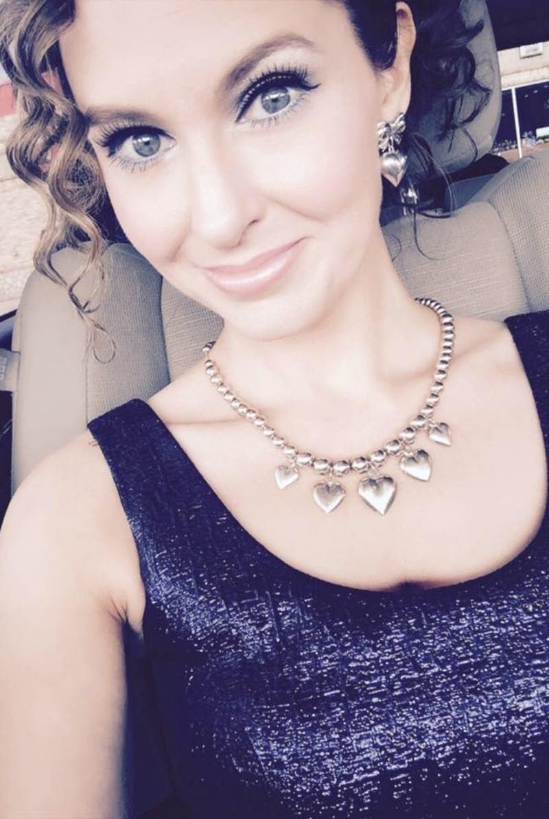 Georgia