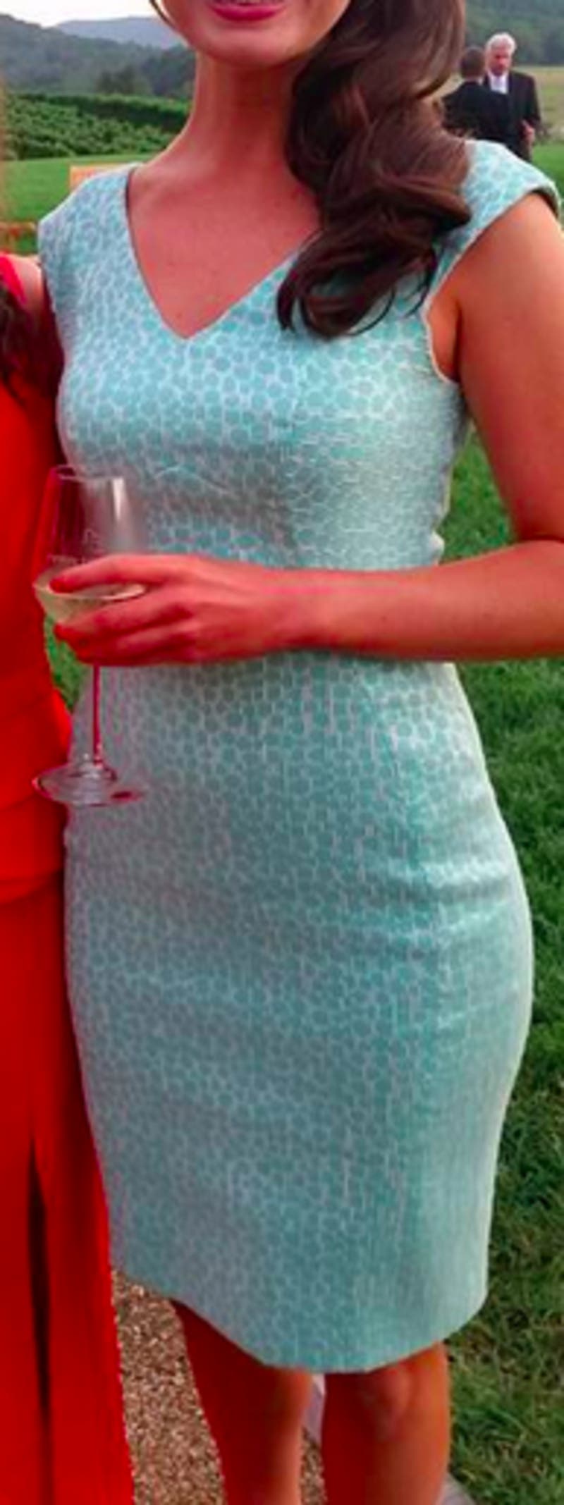 review thumbnail images 16