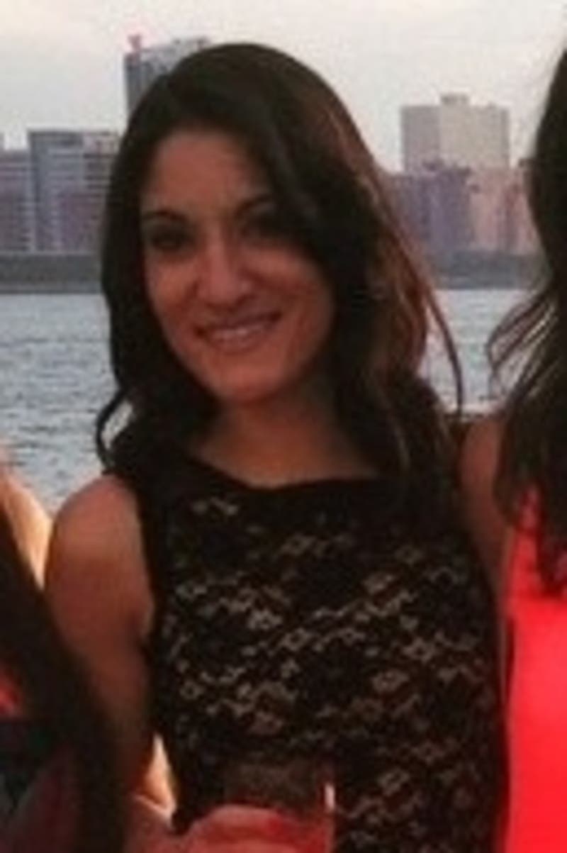 Katelyn